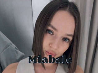 Miabale