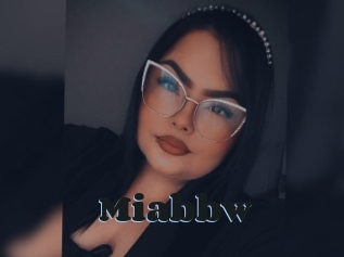 Miabbw