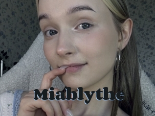 Miablythe