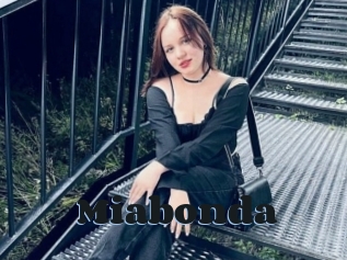 Miabonda