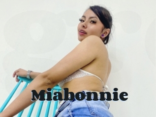 Miabonnie