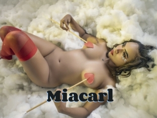Miacarl