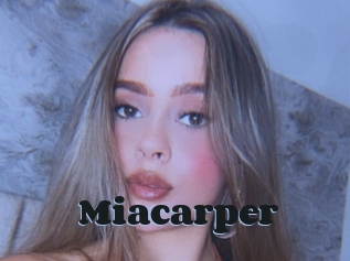 Miacarper