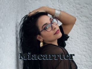 Miacarrter
