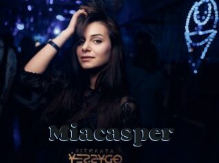 Miacasper