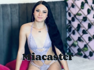 Miacaster