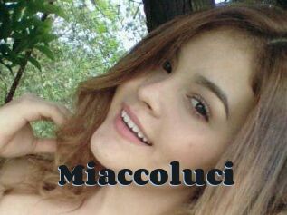 Mia_ccoluci