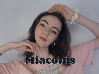 Miacobis