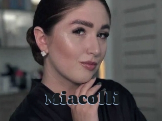 Miacolli