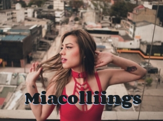 Miacolliings