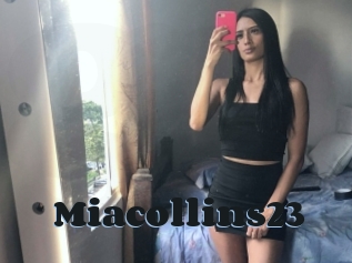 Miacollins23