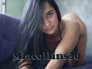 Miacollins30