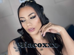 Miacoxxx