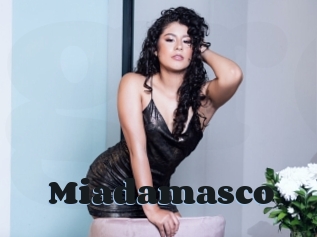 Miadamasco