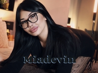 Miadevin