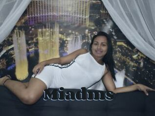 Miadms