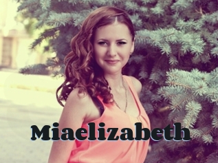 Miaelizabeth