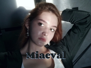Miaeval