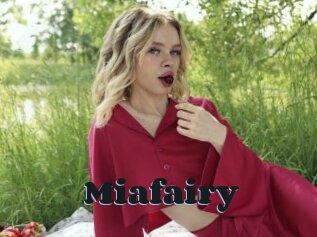 Miafairy