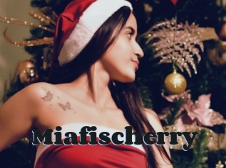 Miafischerry
