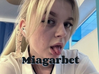 Miagarbet