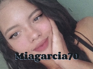 Miagarcia70