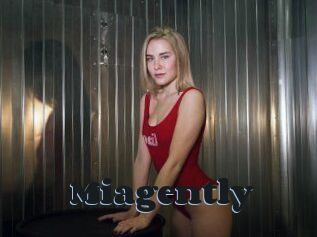 Miagently