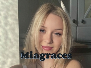Miagraces