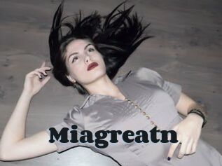 Miagreatn