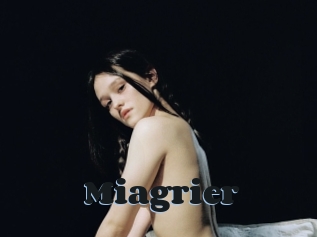 Miagrier