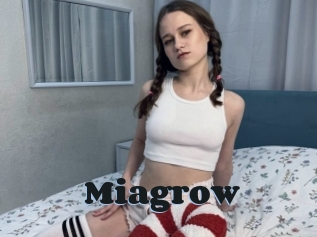 Miagrow