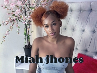 Miah_jhones