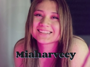 Miaharveey