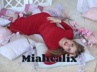 Miahcalix
