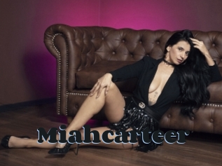 Miahcarteer