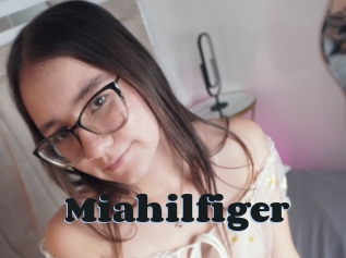 Miahilfiger