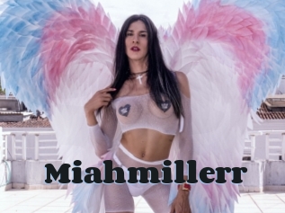 Miahmillerr