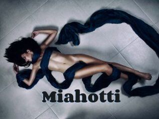 Miahotti