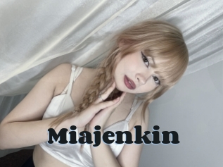 Miajenkin