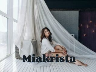 Miakrista