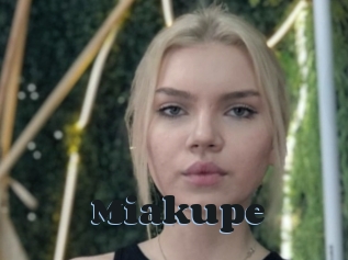 Miakupe