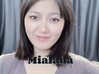 Mialada