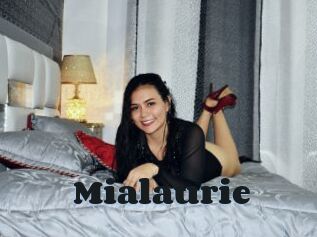 Mialaurie