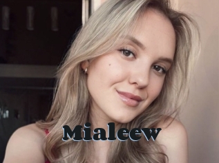 Mialeew