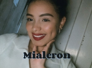 Mialeron