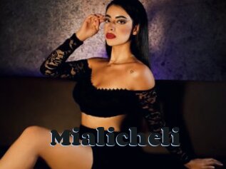 Mialicheli