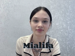 Mialifa