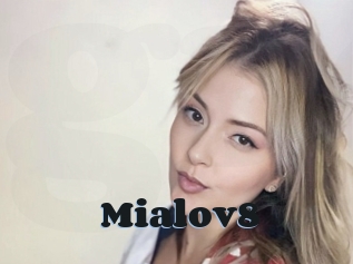 Mialov8