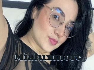 Mialuxmore