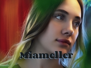 Miameller